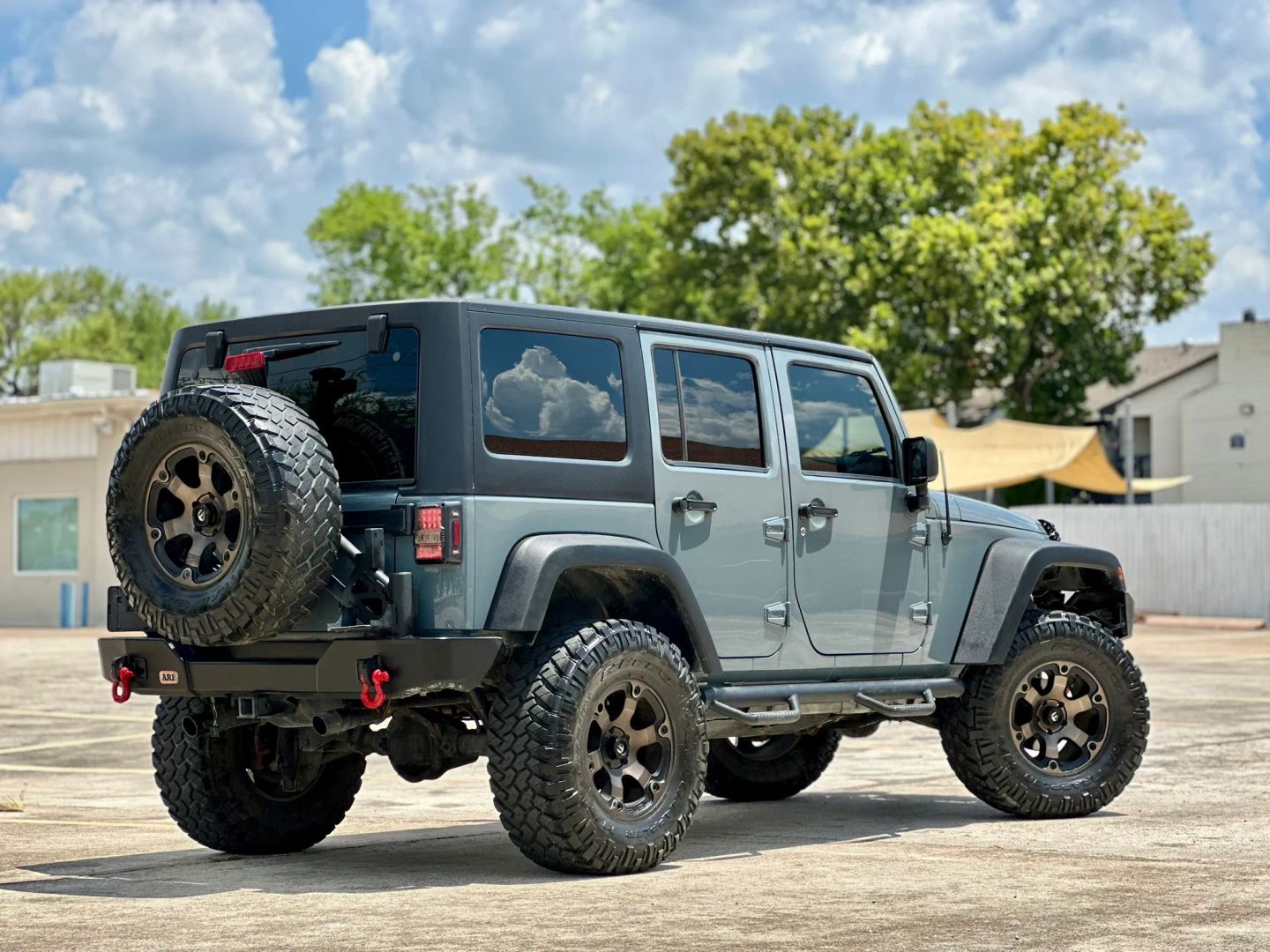 jeep wrangler unlimited 2015 1C4BJWDG1FL611209 image jeep wrangler unlimited 2015 1C4BJWDG1FL611209 image